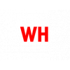 Stage - Chef.fe de projet "Operation Manager" - Bordeaux