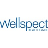 Wellspect HealthCare-logo