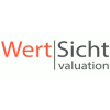 WertSicht Valuation GmbH