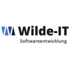 Fullstack Developer (m / w / d)