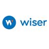 Wiser Solutions, Inc.-logo