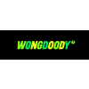 WongDoody