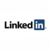 Workplace Futures Group