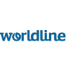 Worldline