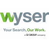 Wyser