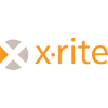 X-Rite