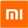 Xiaomi Technology-logo