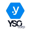 YSO Corp