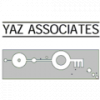 Yaz Associates GmbH