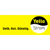 Yello Strom GmbH