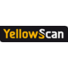 YellowScan