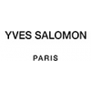 Yves Salomon