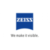 ZEISS Group-logo