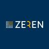 ZEREN-logo