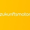 Zukunftsmotor GmbH