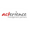 acterience management partners GmbH & Co. KG