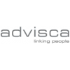 TGA / HKLS-Profi Frankfurt a. M. (m / w / d)