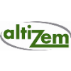 altizem-logo