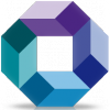 Solutions Architect • - Snowflake