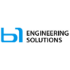 b1 Engineering Solutions-logo