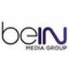 beIN MEDIA GROUP-logo
