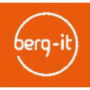 berg-it Projektdienstleistungen GmbH