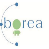 borea-logo