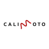 calimoto GmbH