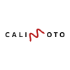 Marketing Team Lead in Vollzeit (m / w / d)