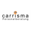 carrisma GmbH