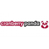 Cranberry Panda