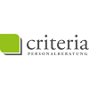 criteria Personalberatung-logo