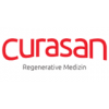 curasan AG