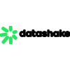 datashake
