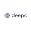 Deepc