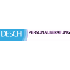 Legal Assistant (gn)