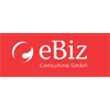 eBiz Consulting GmbH