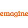 HR Generalist / Personalreferent (m / w / d)