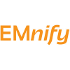 emnify-logo
