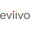 eviivo-logo