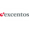 excentos Software GmbH