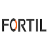 fortil