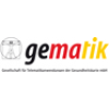 gematik GmbH-logo