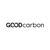 goodcarbon GmbH