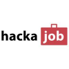 HackaJob