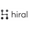 hiral GmbH - we're hiring!