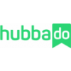 hubbado-logo