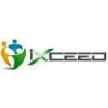 iXceed Solutions-logo