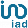 Entrepreneur France / International
