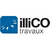 illiCO travaux